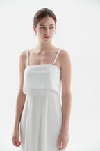 FIVEAVENUE FIVEAVENUE Jumpsuit