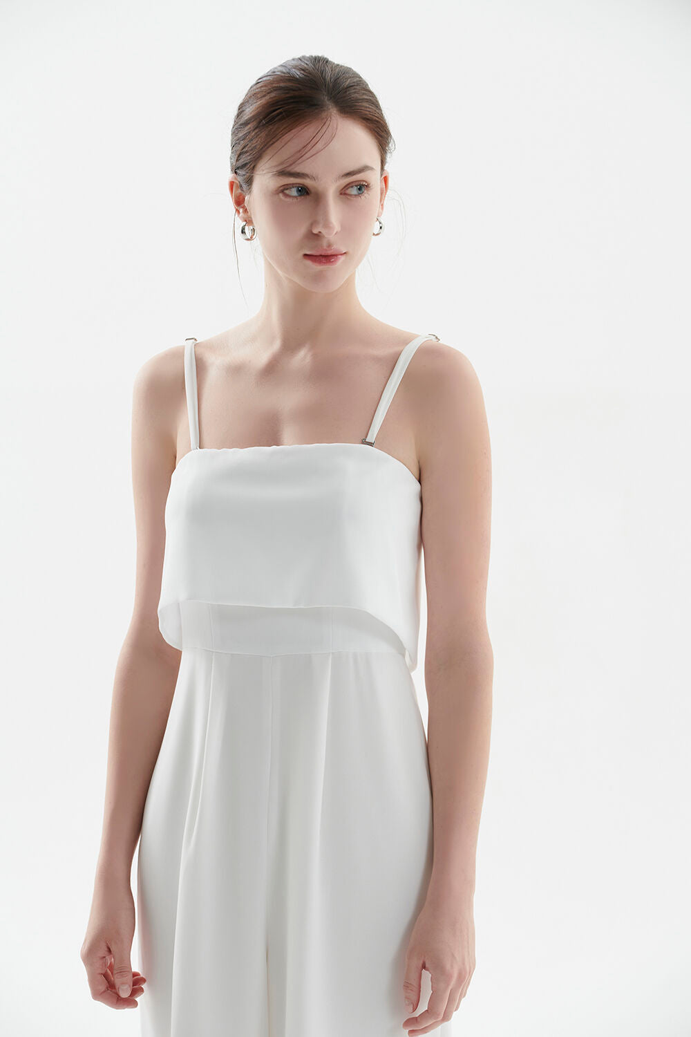 FIVEAVENUE FIVEAVENUE Jumpsuit