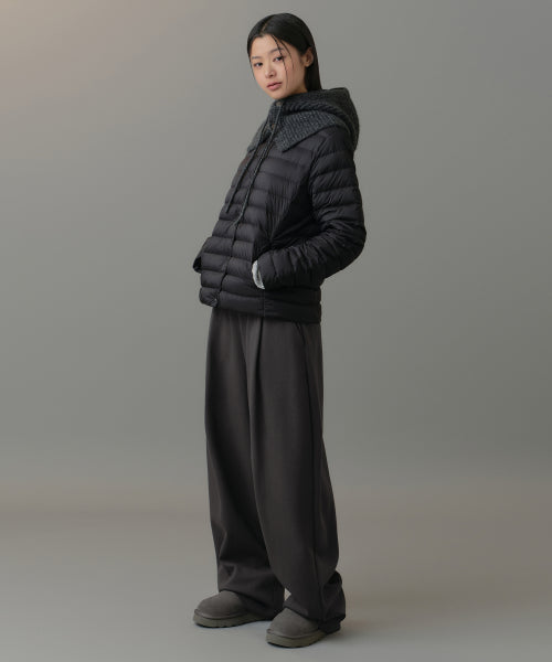 MUSINSA STANDARD WOMAN MUSINSA STANDARD WOMAN Women's Jacket Size M