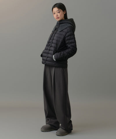 MUSINSA STANDARD WOMAN Women's Jacket Size M