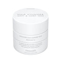 SWAGGER hair stunner matte wax