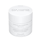 SWAGGER hair stunner matte wax