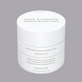 SWAGGER hair stunner cream wax