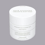 SWAGGER hair stunner cream wax