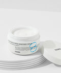 COSRX COSRX Hydrium Moisture Power Enriched Cream