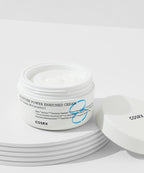 COSRX COSRX Hydrium Moisture Power Enriched Cream