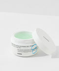 COSRX COSRX Hydrium Green Tea Aqua Soothing Gel Cream