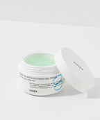 COSRX COSRX Hydrium Green Tea Aqua Soothing Gel Cream