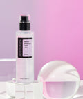 COSRX COSRX Aha 7 Whitehead Power Liquid 100ml
