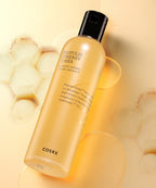 COSRX COSRX Full Fit Propolis Synergy Toner 280ml