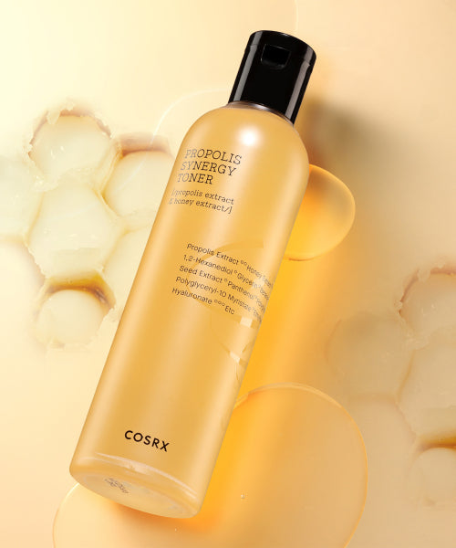 COSRX COSRX Full Fit Propolis Synergy Toner 280ml