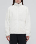 MUSINSA STANDARD WOMAN MUSINSA STANDARD WOMAN Jacket Size M
