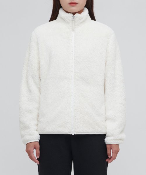 MUSINSA STANDARD WOMAN MUSINSA STANDARD WOMAN Jacket Size M