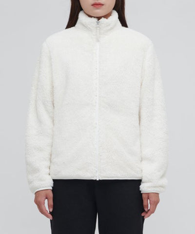 MUSINSA STANDARD WOMAN Jacket Size M