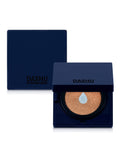 DASHU DASHU Men's Aqua Mat Cushion