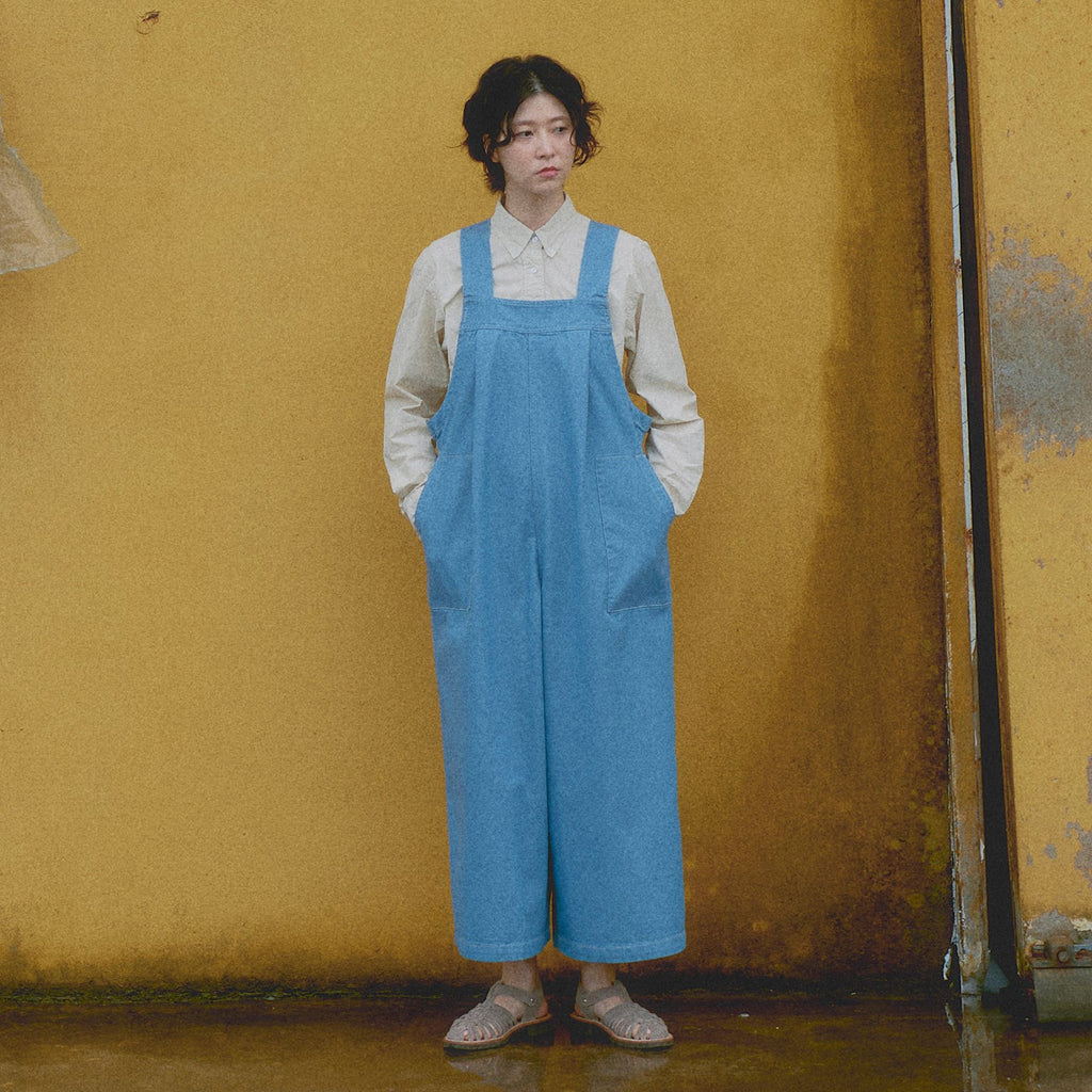 HomeGrown Svpply&Co HomeGrown Svpply&Co Jumpsuit for Women