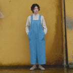 HomeGrown Svpply&Co HomeGrown Svpply&Co Jumpsuit for Women