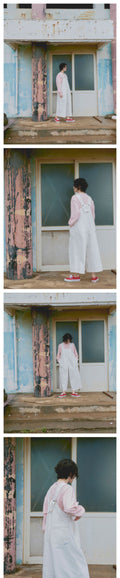 HomeGrown Svpply&Co HomeGrown Svpply&Co Jumpsuit for Women