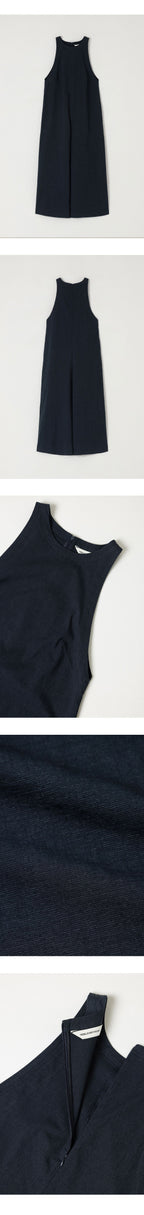 nebeleverywear nebeleverywear Jumpsuit Halterneck