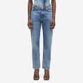 SAMSØE SAMSØE (W) MARIANNE JEANS 14606 (AUTHENTIC)