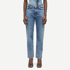 SAMSØE SAMSØE (W) MARIANNE JEANS 14606 (AUTHENTIC)