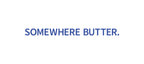 SOMEWHEREBUTTER [18th] Lace Button Sleeveless - Ivory