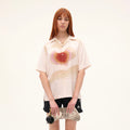 CARNE BOLLENTE (U) Pulse of Love (BEIGE)