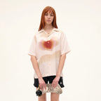 CARNE BOLLENTE (U) Pulse of Love (BEIGE)