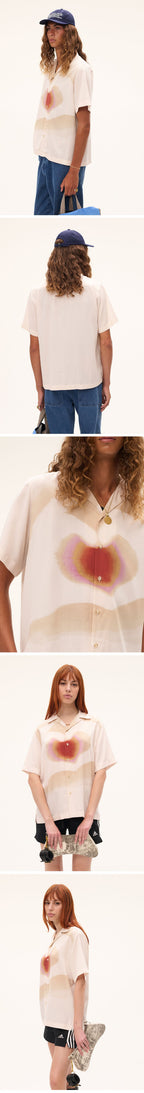 CARNE BOLLENTE (U) Pulse of Love (BEIGE)