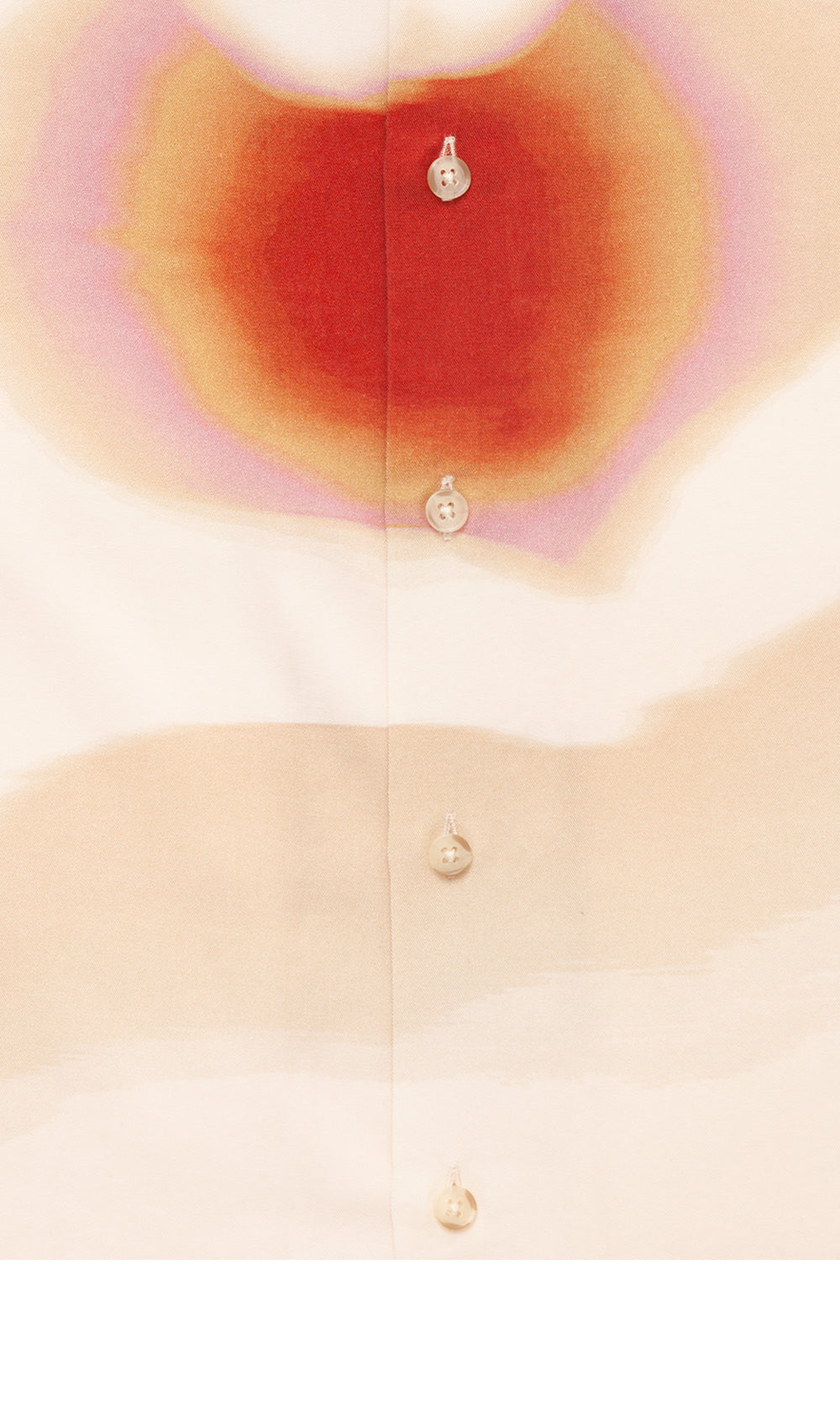CARNE BOLLENTE (U) Pulse of Love (BEIGE)