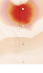 CARNE BOLLENTE (U) Pulse of Love (BEIGE)