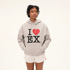 CARNE BOLLENTE (U) Ex Appeal (GREY)