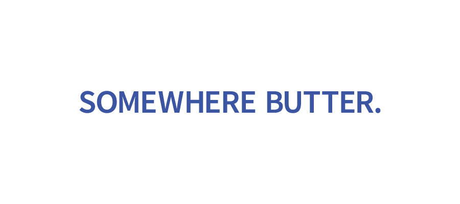 SOMEWHEREBUTTER SOMEWHEREBUTTER Jumpsuit Combi Cotton - Ivory