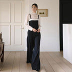 GIEMAR GIEMAR Jumpsuit Black