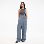 MMM MMM Jumpsuit Dark Blue