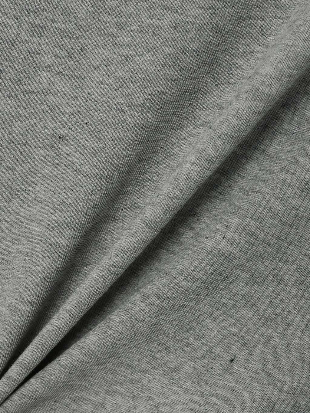Studio Salt JENNIFER PLAT T-SHIRT_GRAY
