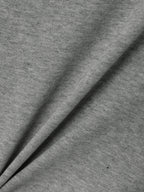 Studio Salt JENNIFER PLAT T-SHIRT_GRAY