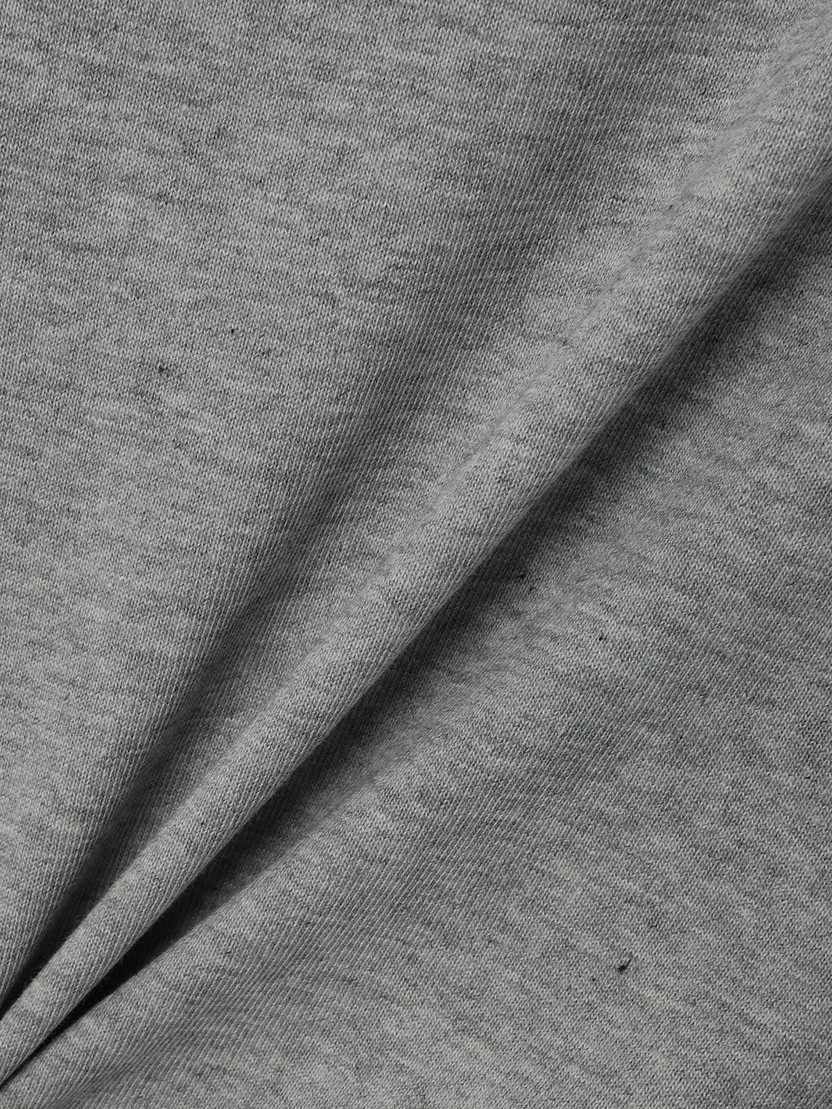 Studio Salt JENNIFER PLAT T-SHIRT_GRAY