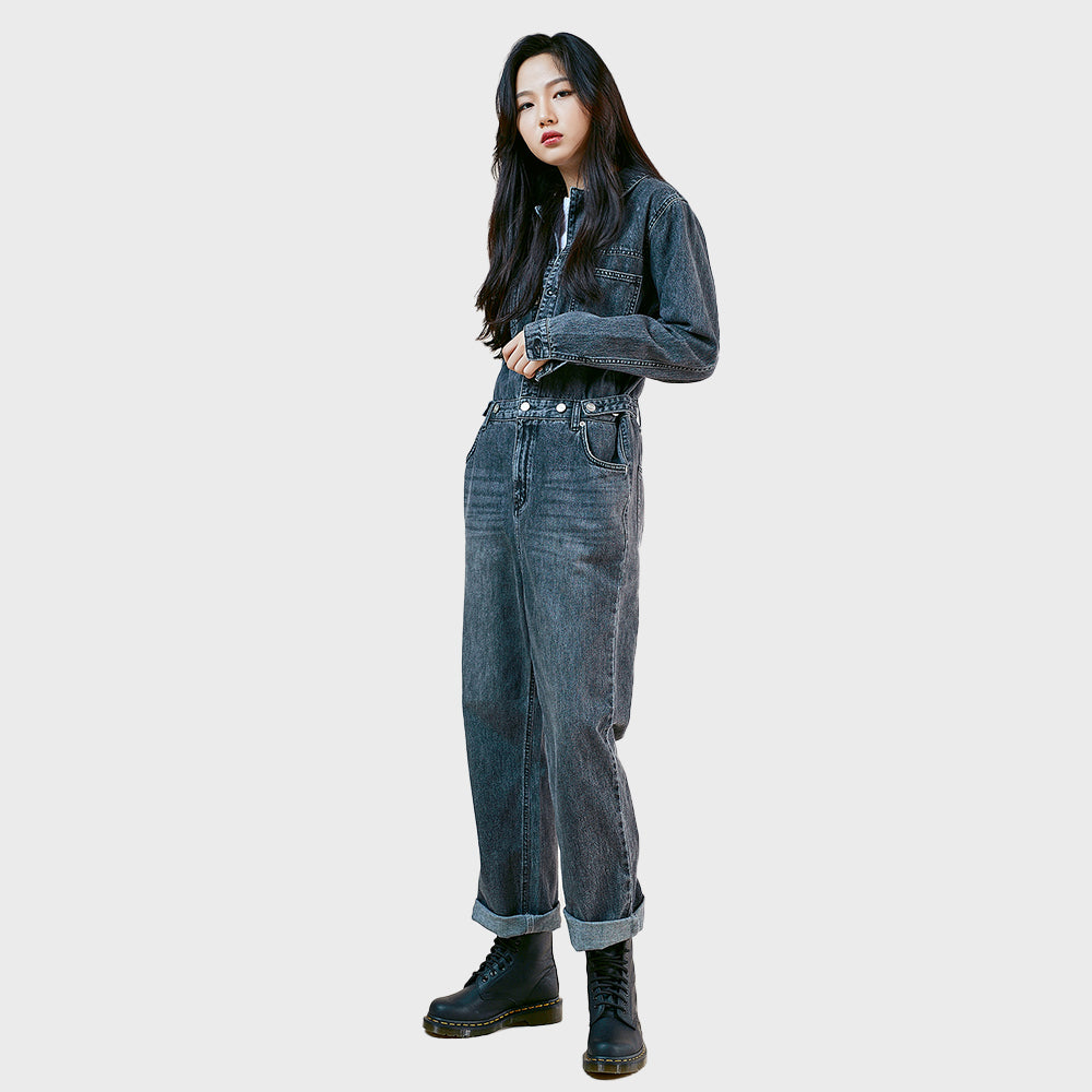 PHILOGRAM PHILOGRAM Jumpsuit Women's