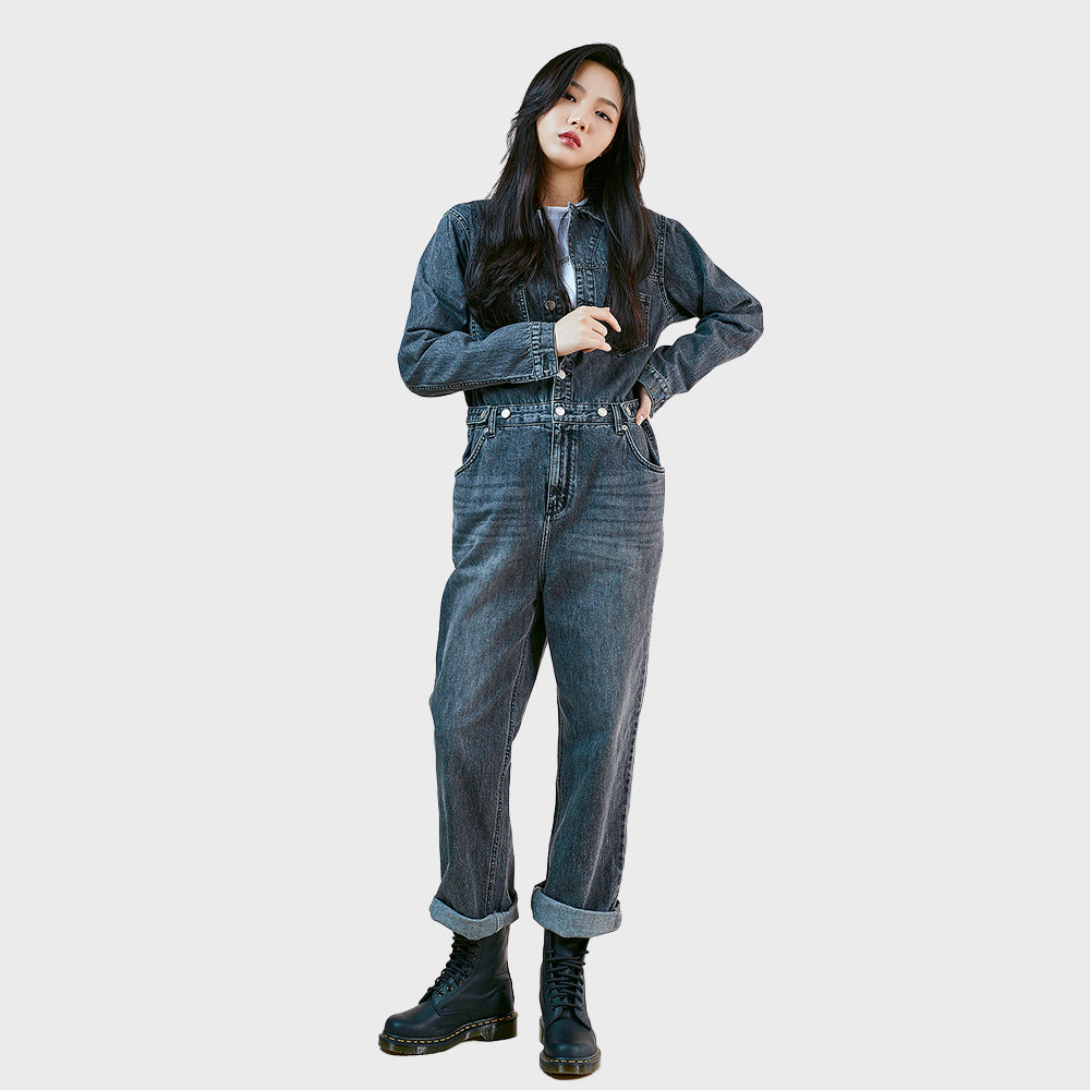 PHILOGRAM PHILOGRAM Jumpsuit Women's