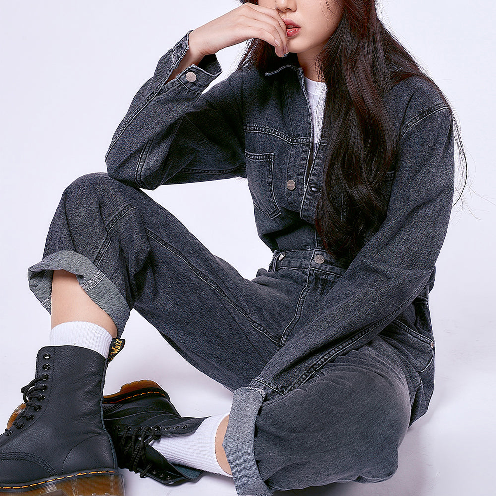 PHILOGRAM PHILOGRAM Jumpsuit Women's