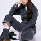 PHILOGRAM PHILOGRAM Jumpsuit Women's