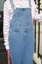 SINOON SINOON Jumpsuit Blue