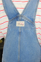 SINOON SINOON Jumpsuit Blue