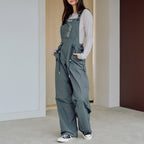 ZEROPLANET ZEROPLANET Pants Charcoal