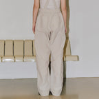 ZEROPLANET ZEROPLANET Pants Beige