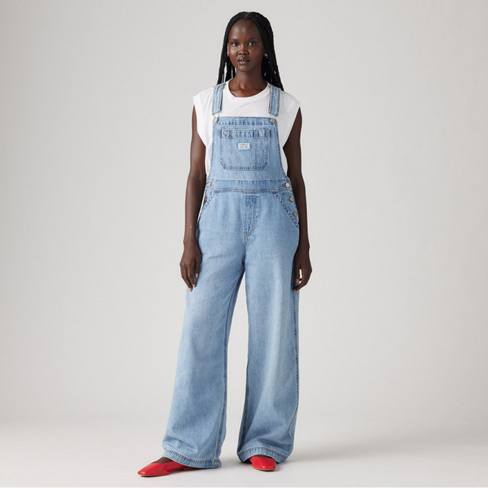 Levi's Levi's Jumpsuit XL