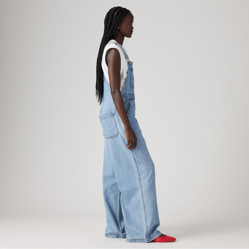 Levi's Levi's Jumpsuit XL