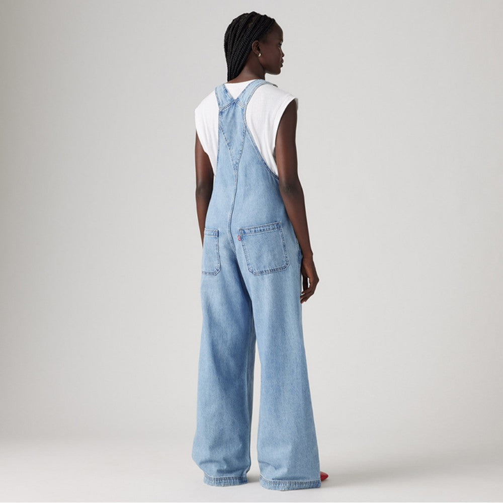 Levi's Levi's Jumpsuit XL