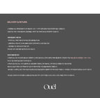 Ouel EYELET LACE PEPLUM BLOUSE_WHITE